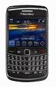 buy Cell Phone & PDAs Blackberry 9650 Bold - click for details